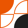 rabeagrartechnik